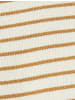 KOTON T-shirt in Kamelfeder