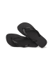 Havaianas Tong Kind  Top Schwarz