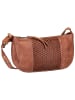 FREDsBRUDER Bodybag My 273-3615n in Dark Caramel