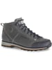 DOLOMITE 54MID FG EVO in Grau