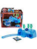 Spin Master Bakugan 3.0 Training Set Core Ball Octogan Wasser-Clan Landschaft Actionfigur 6+