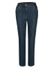 Angel of Style Jeans in blau