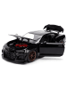 Jada Chevrolet Camaro ZL1 | Fast & Furious | Die-Cast Fahrzeug | Collection