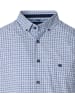 Redmond Freizeithemd in Blau