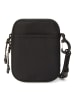Dakine Jett Herrentasche 9.5 cm in black