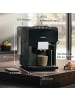 Siemens Kaffeevollautomat EQ500 classic farbiges TFT-Display Schwarz TP511E19