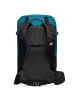 Mammut Nirvana 35 - Skitourenrucksack 53 cm (sapphire-black) in sapphire-black