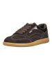 Liu Jo Sneaker CONNOR 01 Mokka