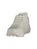 Fila Weiß Polyester Herren Sneaker