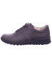 Finn Comfort Schnürschuh in braun