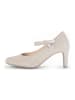 Gabor Pumps in Rosa