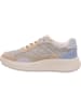 Palpa Sneaker in bunt