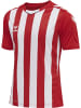 Hummel Sportshirt in Rot