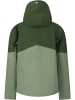 Whistler Softshelljacke Rodney V2 in 3053 Deep Forest