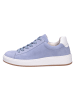 Gabor Sneaker in blau