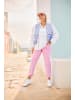 Ulla Popken Tunika in offwhite