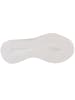 Skechers Skechers Slip-Ins Ultra Flex 3.0 - Smooth Step in Rot
