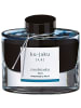 PILOT Tintenglas Iroshizuku 50ml (ku-jaku) Peacock