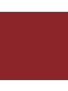 essence Gel-Nagellack - 27 VERY CHERRY 8 ml
