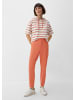 s.Oliver Hose in 2711_papaya