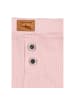 Lagarto Verde Babyhose Eidechse in rosa/pink