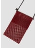 s.Oliver Tasche in 3902_bordeaux