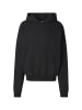 Just Rhyse Sweat & Fleece - Hoody in black