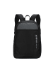 Aoking Rucksack in BLACK