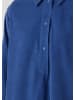 s.Oliver Kleid  in  5527_royalblau