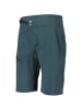 SCOTT Short M EXPLORAIR LIGHT SHORTS in Petrol