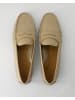 George Watts Slipper in Beige