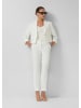 s.Oliver Indoor-Blazer in 0200_creme