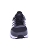 adidas Schnürhalbschuh in schwarz