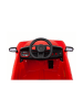 Wisam® Batterieauto WMT-666