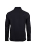 Armani Exchange Poloshirt in Dunkelblau