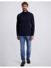 Pierre Cardin Langarmshirt in Salute