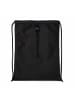 Satch Satch Sportbeutel Nordic Black