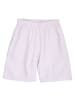 müsli Shorts 1536035300 in lila