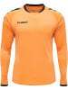 Hummel Hummel Set Core Gk Multisport Herren Atmungsaktiv Feuchtigkeitsabsorbierenden in TANGERINE