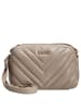 Liu Jo Lunny Camera Case - Umhängetasche S 21 cm (marmo) in neutro