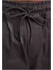 DEF Cargo Trouser in anthracite