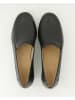 Terry Slipper in Schwarz