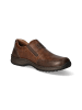rieker Slipper in braun