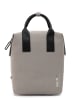 SURI FREY Rucksack SFY SURI Green Label Jenny in taupe