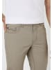 redpoint 5-Pocket Hose MILTON in beige