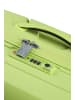 American Tourister Spinner electric lime