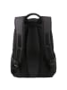American Tourister At Work - Laptoprucksack 17.3" 52,5 cm (schwarz) in black/orange