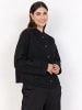 soyaconcept Jacken SC-SHAIMA in 9999 BLACK