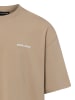 PEGADOR TShirt in beige