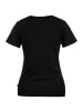 Puma T-Shirt Better Essentials in schwarz